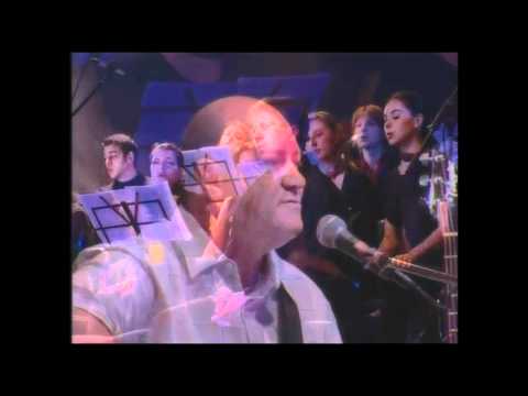 Nicu Alifantis — Nicu Alifantis - Piața Romană nr. 9 (21)