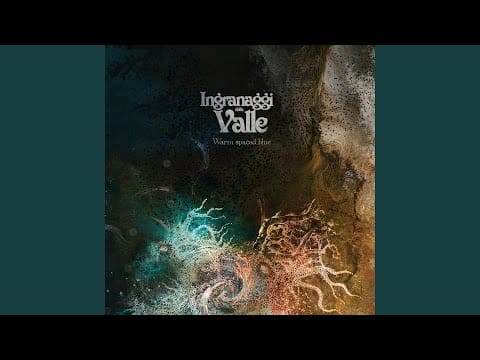 Ingranaggi Della Valle — Call for Cthulhu (Promise)