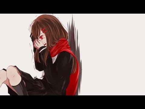 Dark Fury — Dark Fury - The Price of Treason (full album 2009)