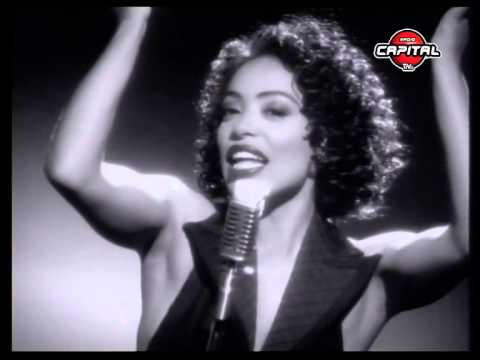 Vivienne Mckone — Vivienne McKone Sing
