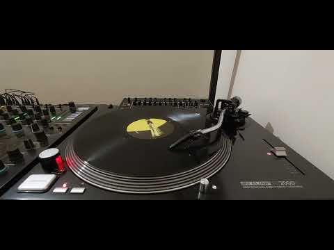 Love Inc. — Love Inc. - R.E.S.P.E.C.T. ( Mike Ink Remix )