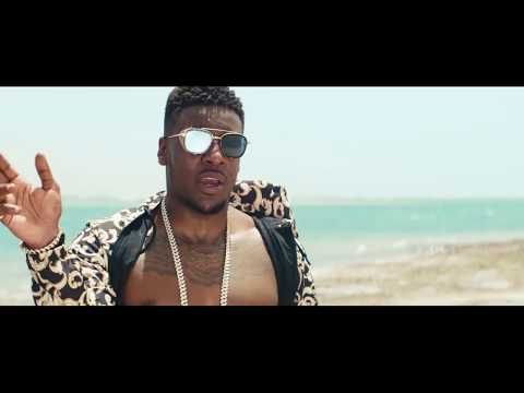 Mist (34) — Mist - Game Changer [Official Video] (prod by Steel Banglez)