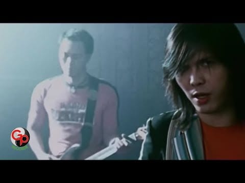 Dewa — Dewa 19 - Emotional Love Song (Official Music Video)