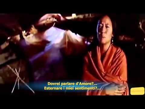 Carl Anderson — I Don't Know How To Love Him - Jesus Christ Superstar - Yvonne Elliman - Maria Maddalena...