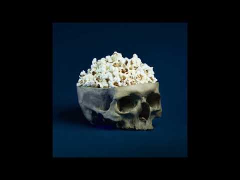 Ninos Du Brasil — Ninos Du Brasil - Chamada Chinenne [HOS-999]