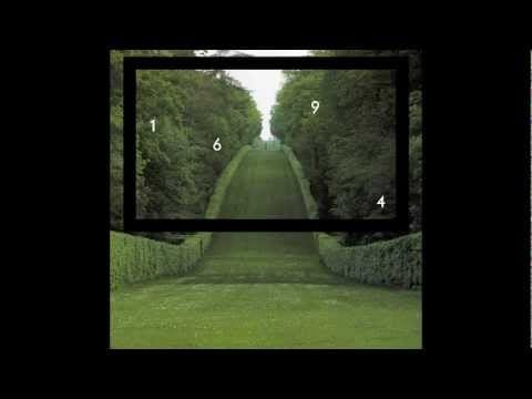 The Draughtsman — MKG018 : The Draughtsman - Geschmacklos