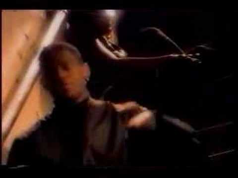 Brian McKnight — Brian McKnight - On the Down Low