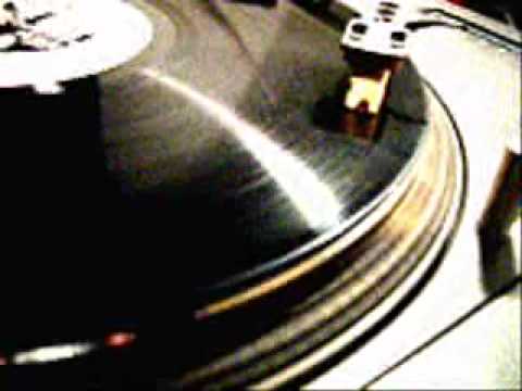 Secret Society (4) — Secret Society  - Find  yourself  ( Extended  Mix)