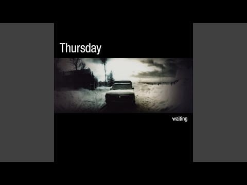 Thursday — Introduction