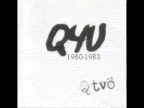 Q4U — Q4U - Sigurinn
