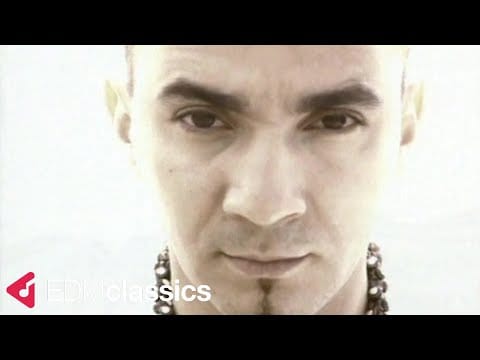 DJ Sammy — DJ Sammy - Sunlight [HQ Music Video | Remastered Audio]