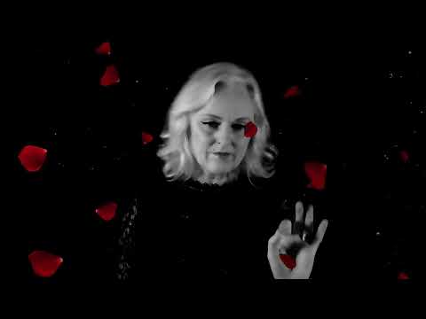 Liv Kristine — Liv Kristine - 12th February (Official video)