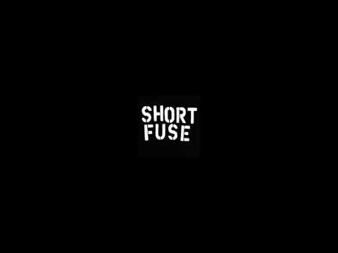 Short Fuse (2) — Short Fuse – Demo 2005  (full album)
