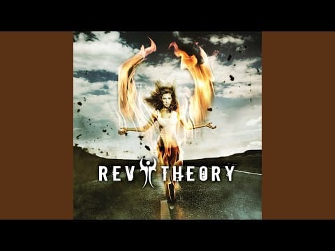 Rev Theory — Ten Years