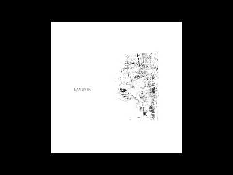L'Avenir — L'Avenir - Fallout