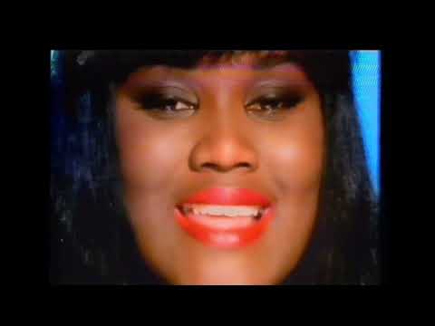 The Sindecut — The Sindecut - Tell Me Why? (Video)