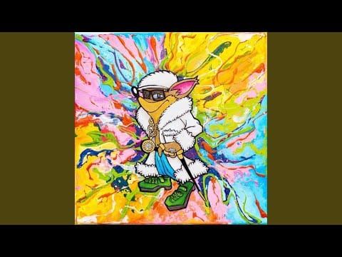 al.divino — Headbanga