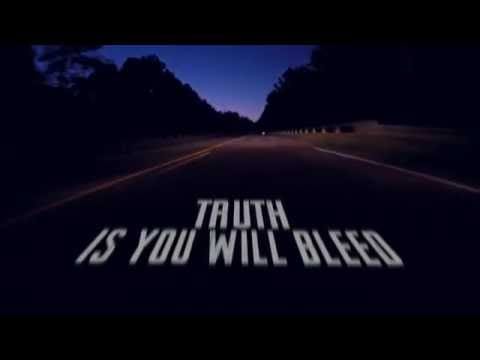 Joanne Shaw Taylor — Joanne Shaw Taylor - Dyin' To Know - Lyric Video