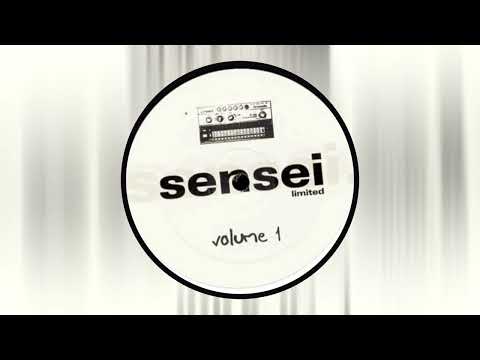 Mr. G — Mr G - How Deep