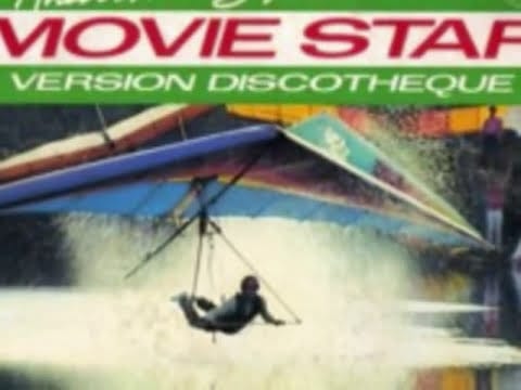 Anarchic System — Anarchic System - Movie Star (1983 - Version Discotheque)  ''Costas K''   ---- My Channel ----