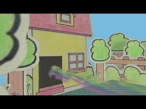 Jazz Spastiks — Jazz Spastiks feat Count Bass D - Delicious (Official Video)