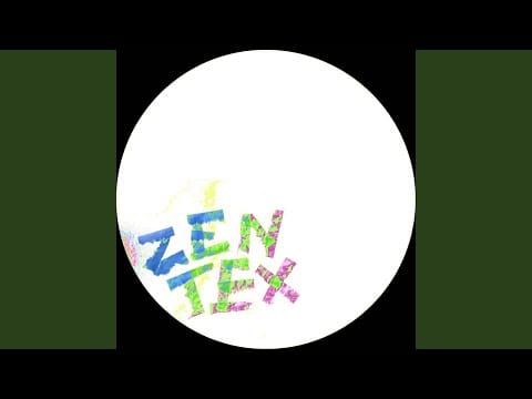 Zentex — Alku