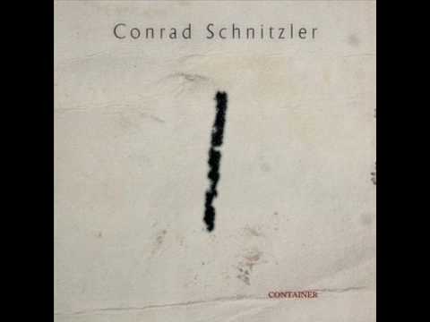 Conrad Schnitzler — Conrad Schnitzler - T2.3