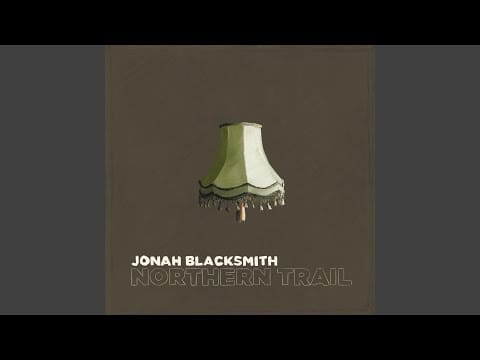 Jonah Blacksmith — Kings and Queens