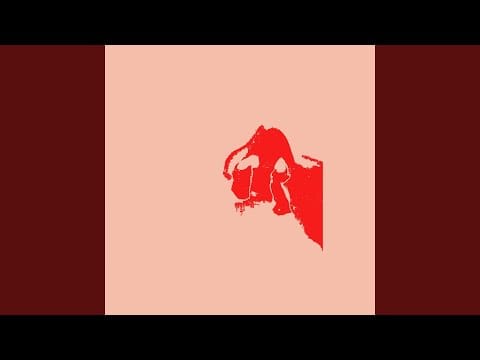 E-bony (2) — Daddy Issues