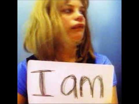 Scout Niblett — Scout Niblett - I Am (2003) (Full Album)