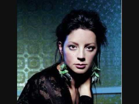 Sarah McLachlan — Sarah McLachlan - Trainwreck