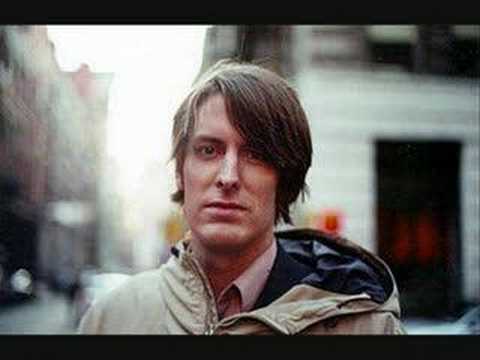 Stephen Malkmus & The Jicks — Stephen Malkmus & The Jicks - Gardenia