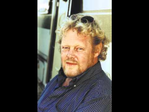 Sebastian (5) — Hvis du tror du er noget - Sebastian