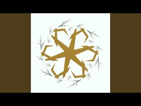 :wumpscut: — Mankind's Disease
