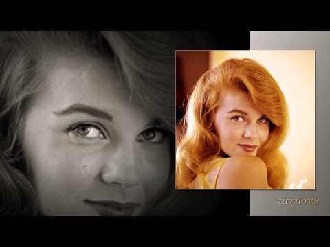 Ann Margret — Ann Margret - Take All The Kisses