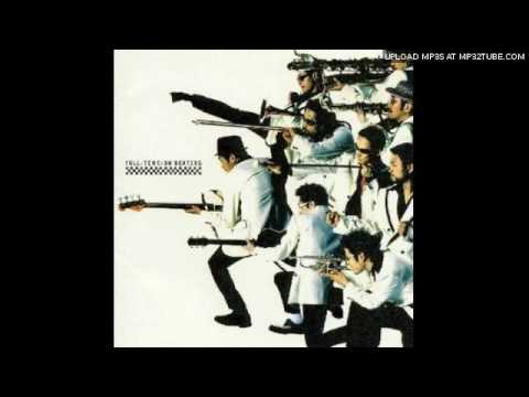 Tokyo Ska Paradise Orchestra — Tokyo Ska Paradise Orchestra - Skarada Dub