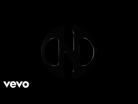 Normani — 1:59 (Karaoke) ft. Gunna