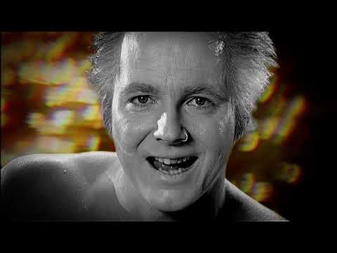 Umbra Et Imago — UMBRA ET IMAGO EIN LETZTES MAL (oficial video)
