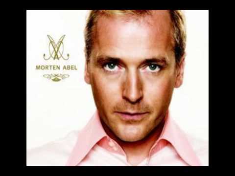 Morten Abel — Morten Abel - Tulipz (Morten Abel - Best Of (2004)(HD)