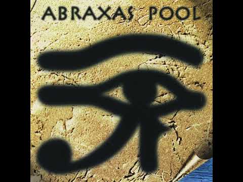 Abraxas Pool — Abraxas Pool - Going Home (1080p Audio Video)