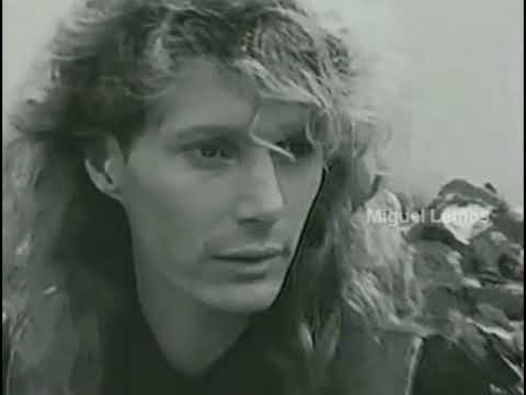 Gardner Cole — Gardner Cole - In A Big Way