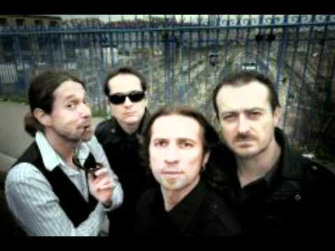Les Fatals Picards — Les Fatals Picards - J"fais du bruit