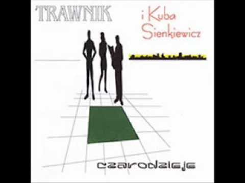 Kuba Sienkiewicz — 05 Franek, ja i Hela