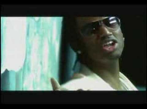Jim Jones (2) — Jim Jones Feat. Trey Songs - Summer Wit Miami