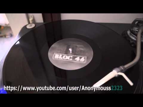 J.F. Willis — Bloc 46 02 - A2 - J.F. Willis -  War In Hell
