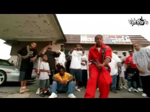 Lloyd — Lloyd - Southside (Remix) (Feat. Scarface & Ashanti)