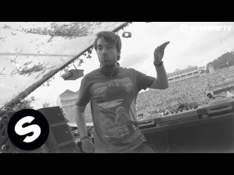 Oliver Heldens — Oliver Heldens - Flamingo (OUT NOW)