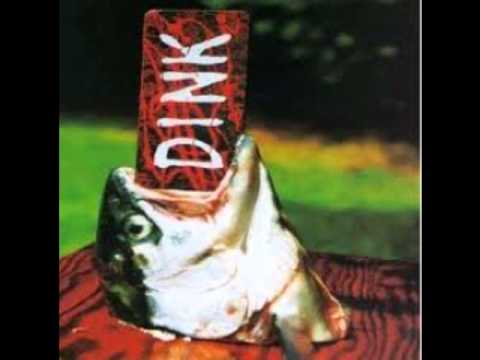 Dink — Dink - 3 Big Bags