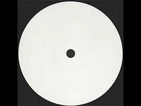 Haze (4) — Haze - Hey (Breakbeat Mix)