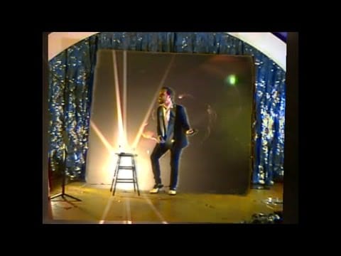 Dr. Dog — Dr. Dog - "Bring My Baby Back"